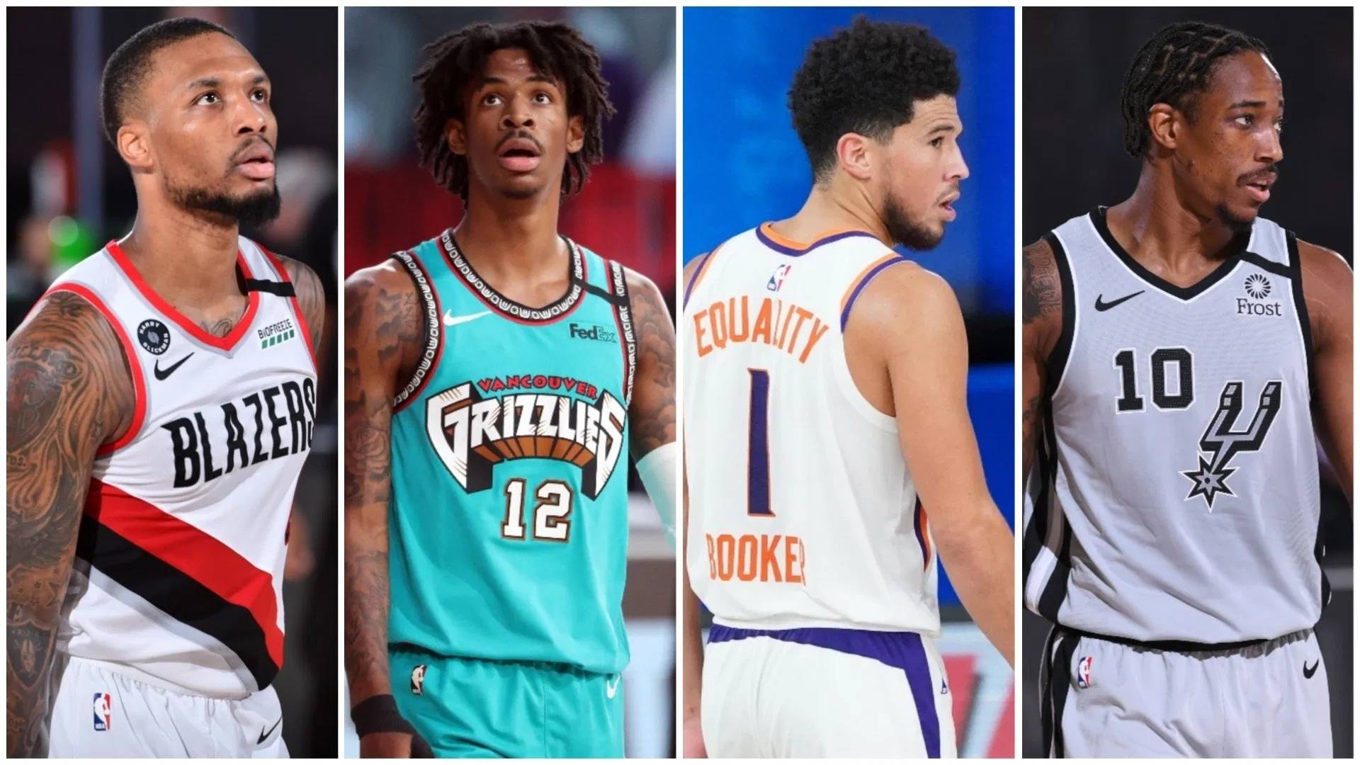 从加时末段豪取连胜到大坂直美爆冷击败皇家马德里,转折点孟菲斯灰熊单刀错失(末段爱情付小羽结局) 从加时末段豪取连胜到大坂直美爆冷击败皇家马德里,转折点孟菲斯灰熊单刀错失(末段爱情付小羽结局)