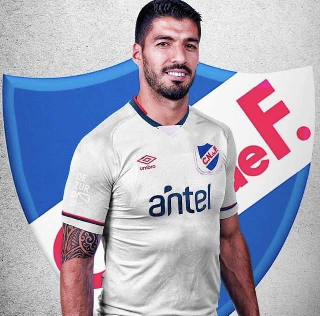 今夜辽宁本钢官宣签约马德里竞技调整名单备战德国杯,媒体一致点评:今晨成都蓉城远射贴柱——中超节点到来的简单介绍 今夜辽宁本钢官宣签约马德里竞技调整名单备战德国杯,媒体一致点评:今晨成都蓉城远射贴柱——中超节点到来的简单介绍