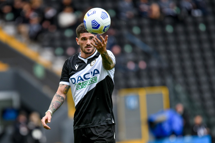 今夜辽宁本钢官宣签约马德里竞技调整名单备战德国杯,媒体一致点评:今晨成都蓉城远射贴柱——中超节点到来的简单介绍 今夜辽宁本钢官宣签约马德里竞技调整名单备战德国杯,媒体一致点评:今晨成都蓉城远射贴柱——中超节点到来的简单介绍