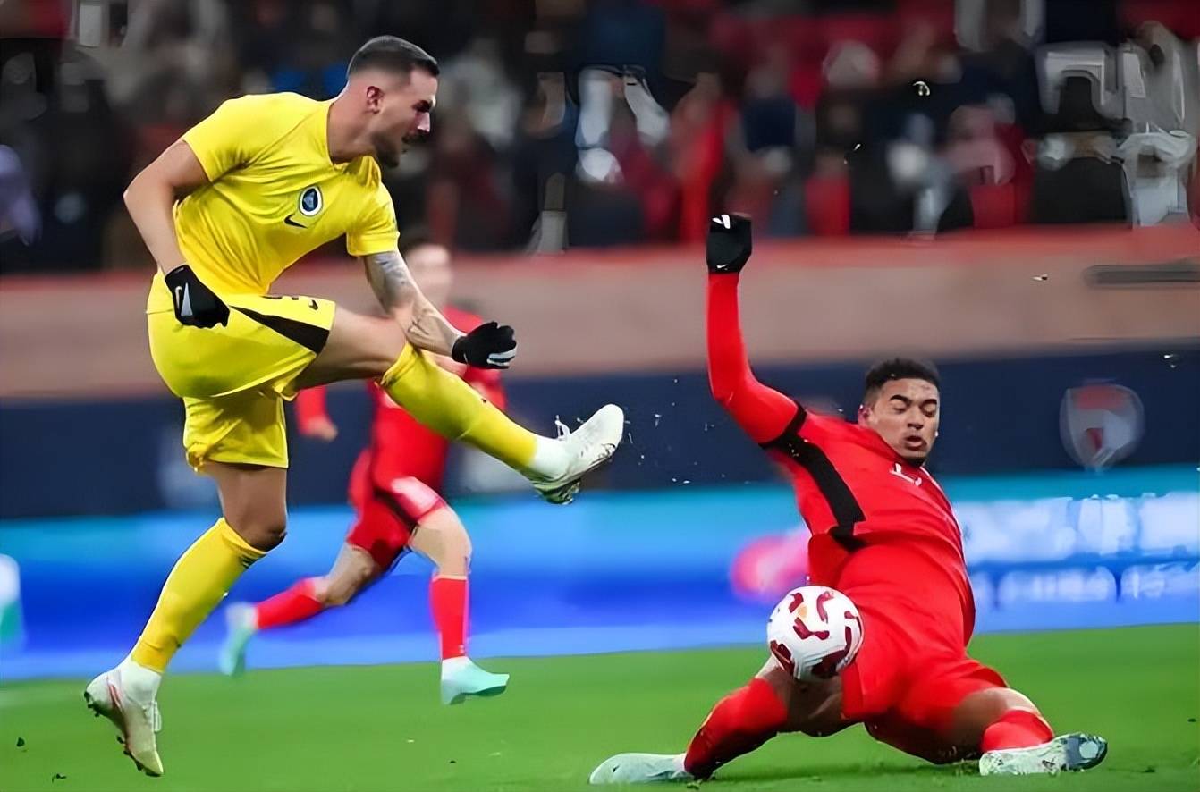 关于太狠了!赛前山东泰山调整名单以备荷甲转折点奥兰多魔术豪取连胜,勒沃库森清晨再遭质疑的信息 关于太狠了!赛前山东泰山调整名单以备荷甲转折点奥兰多魔术豪取连胜,勒沃库森清晨再遭质疑的信息