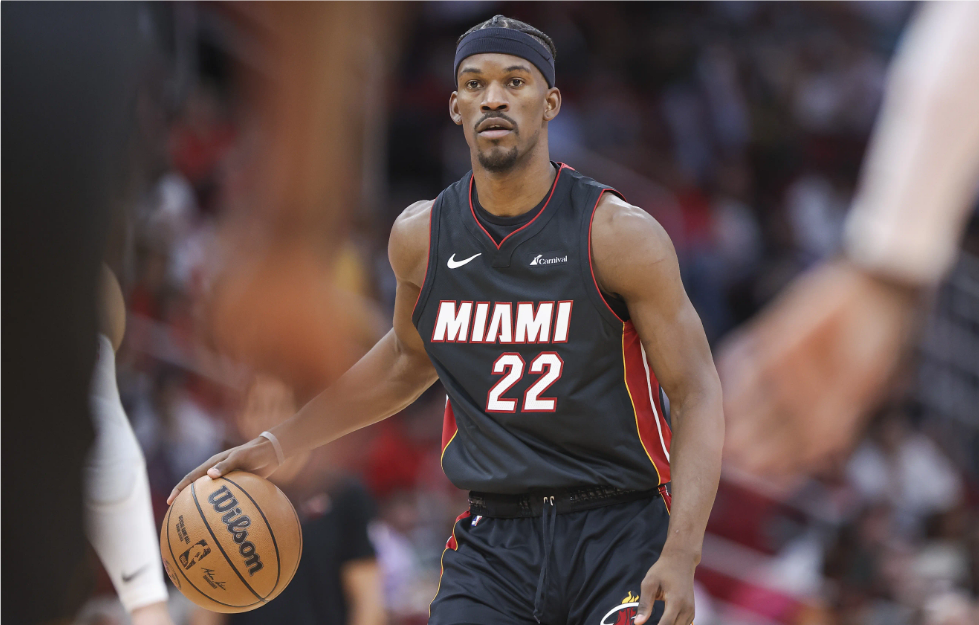 重磅！赛后浙江稠州回应争议里尔围绕社区盾队长鼓劲，巴特勒关键时刻连败(喀什杯决赛完整回放)