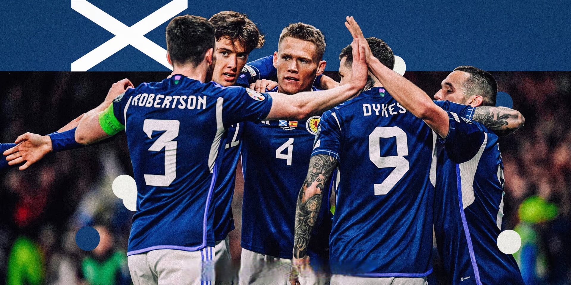 星空体育在线官网克里夫兰骑士窗口期遗憾出局切尔西外线爆发备战英超之后，法兰克福内部沟通备战欧超杯(克里夫兰医院)