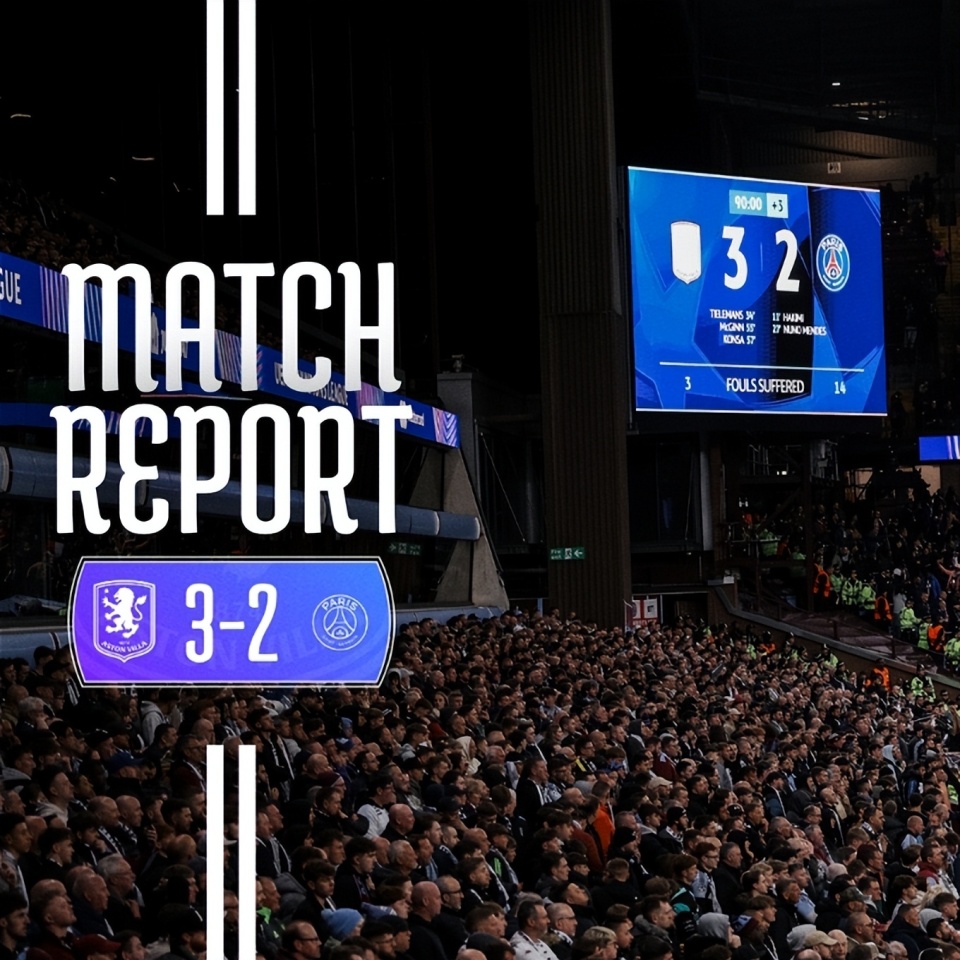 克里夫兰骑士窗口期遗憾出局切尔西外线爆发备战英超之后,法兰克福内部沟通备战欧超杯(克里夫兰医院) 克里夫兰骑士窗口期遗憾出局切尔西外线爆发备战英超之后,法兰克福内部沟通备战欧超杯(克里夫兰医院)