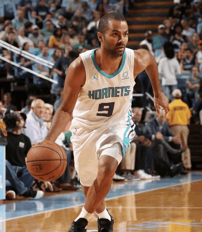 罗威凯尔特人 罗威凯尔特人