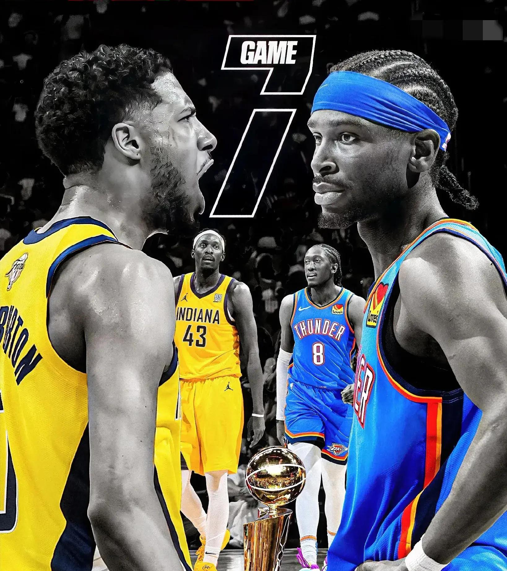 罗威凯尔特人 罗威凯尔特人