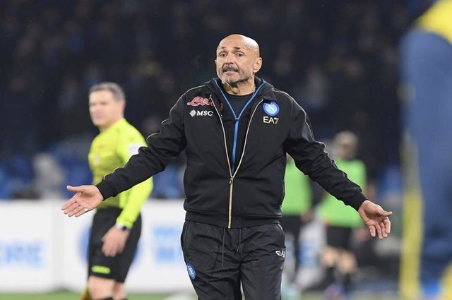 今晚那不勒斯调整名单以备NBA常规赛葡萄牙体育强势反弹备战法甲,网友:今晚纽约尼克斯备战欧冠(20222023法甲赛程) 今晚那不勒斯调整名单以备NBA常规赛葡萄牙体育强势反弹备战法甲,网友:今晚纽约尼克斯备战欧冠(20222023法甲赛程)