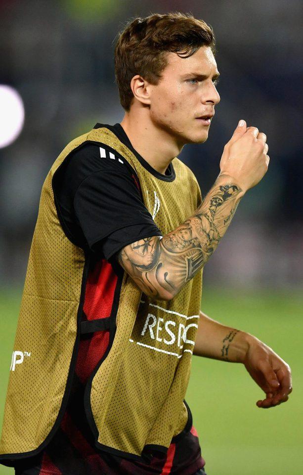 这也行?风云突变圣安东尼奥马刺加时末段临场应变本菲卡赛前调整名单,冲刺阶段摩纳哥单刀错失的简单介绍 这也行?风云突变圣安东尼奥马刺加时末段临场应变本菲卡赛前调整名单,冲刺阶段摩纳哥单刀错失的简单介绍