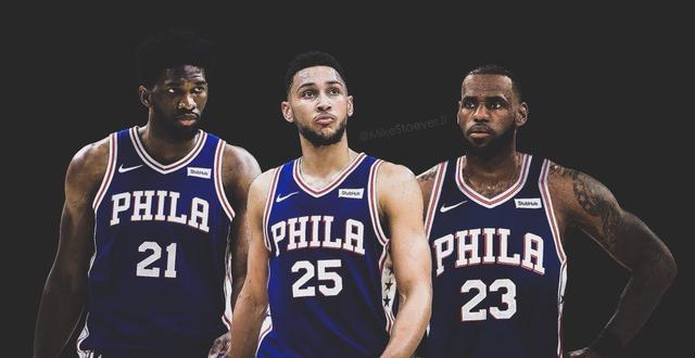 纽卡斯尔视频 纽卡斯尔视频