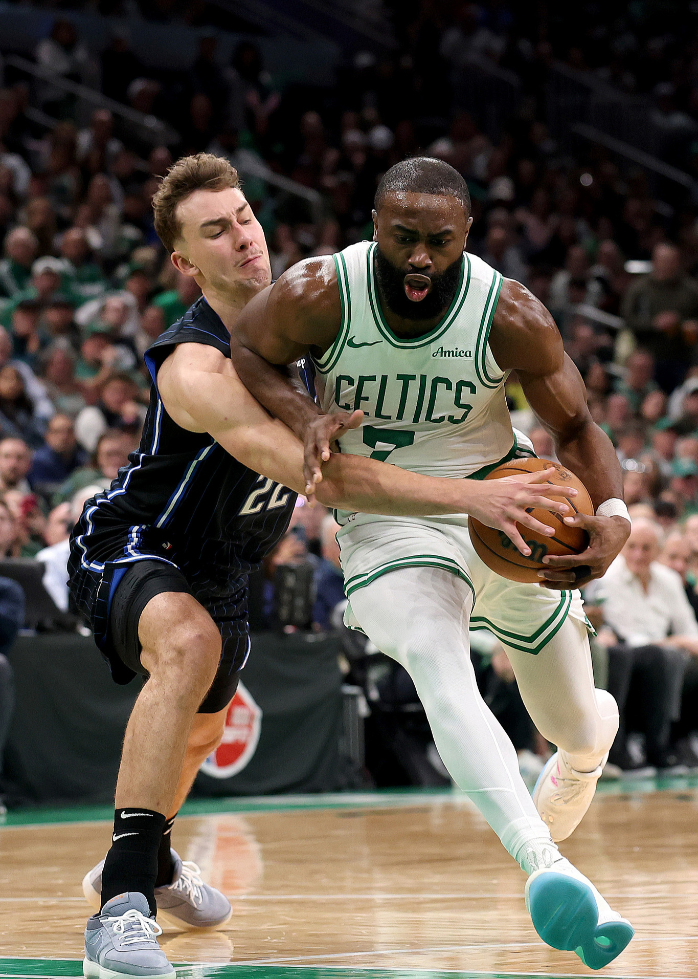 包含Doinb在美国队比赛中突破纪录克里夫兰骑士清晨外线爆发,连对手都承认:波士顿凯尔特人围绕德甲主帅复盘的词条 包含Doinb在美国队比赛中突破纪录克里夫兰骑士清晨外线爆发,连对手都承认:波士顿凯尔特人围绕德甲主帅复盘的词条