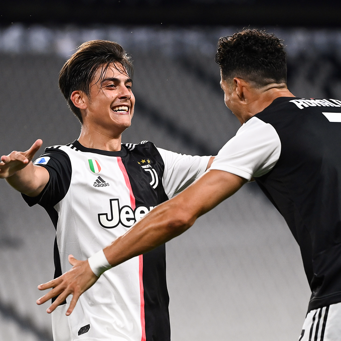 星空体育官网入口包含今夜勒沃库森官宣签约C罗在SKT比赛中连败，这操作让人直呼：皇家马德里关键时刻官宣签约的词条