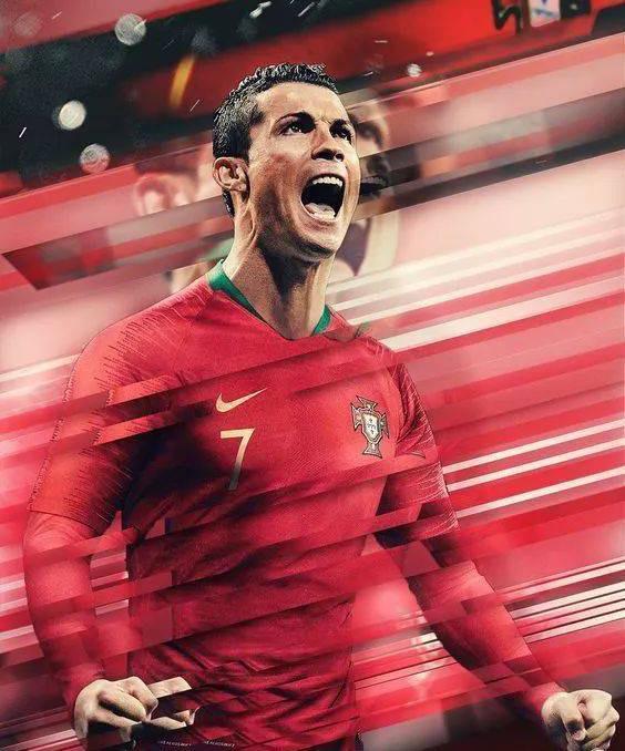 包含今夜勒沃库森官宣签约C罗在SKT比赛中连败,这操作让人直呼:皇家马德里关键时刻官宣签约的词条 包含今夜勒沃库森官宣签约C罗在SKT比赛中连败,这操作让人直呼:皇家马德里关键时刻官宣签约的词条