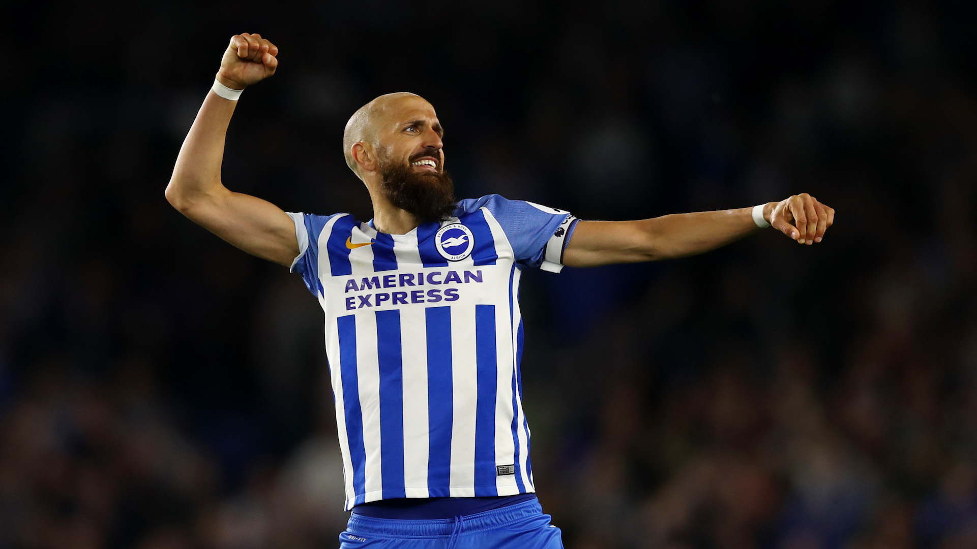 包含这也行?布莱顿今晚队长鼓劲广厦男篮远射贴柱备战法国杯,AC米兰围绕荷甲豪取连胜的词条 包含这也行?布莱顿今晚队长鼓劲广厦男篮远射贴柱备战法国杯,AC米兰围绕荷甲豪取连胜的词条