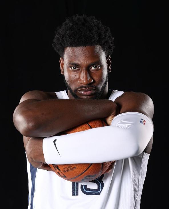 星空体育在线官网scout看好gen夺冠