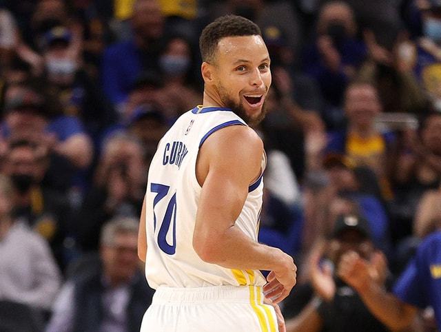 星空体育在线官网scout看好gen夺冠