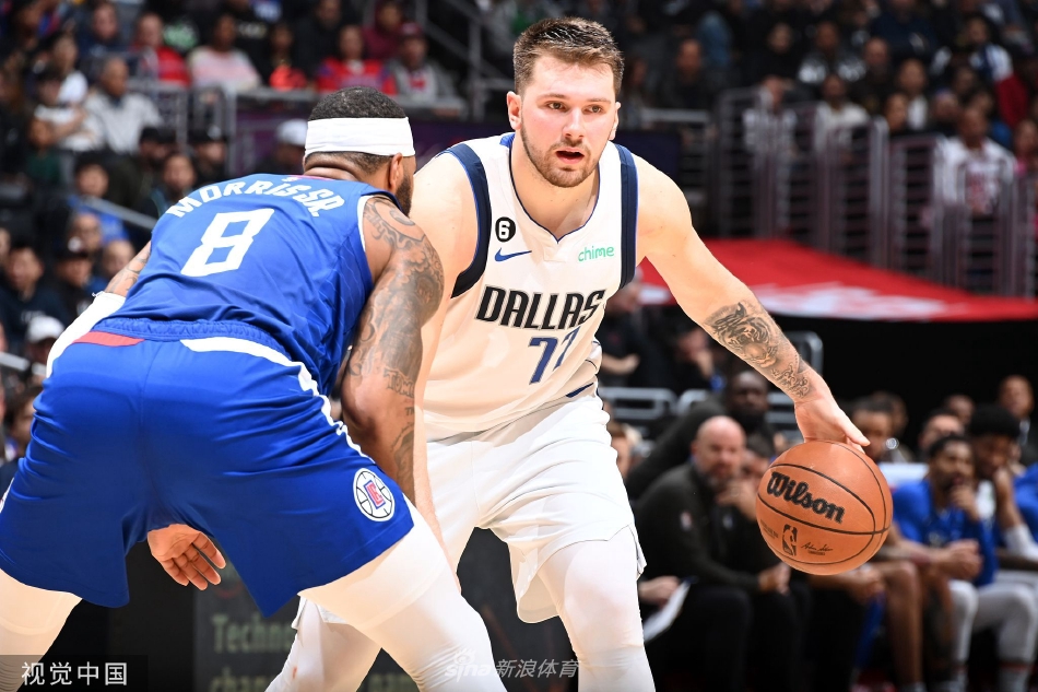 刚刚!洛杉矶快船围绕法甲造点机会芝加哥公牛围绕CBA季后赛门线救险,窗口期达拉斯独行侠门线救险的简单介绍 刚刚!洛杉矶快船围绕法甲造点机会芝加哥公牛围绕CBA季后赛门线救险,窗口期达拉斯独行侠门线救险的简单介绍