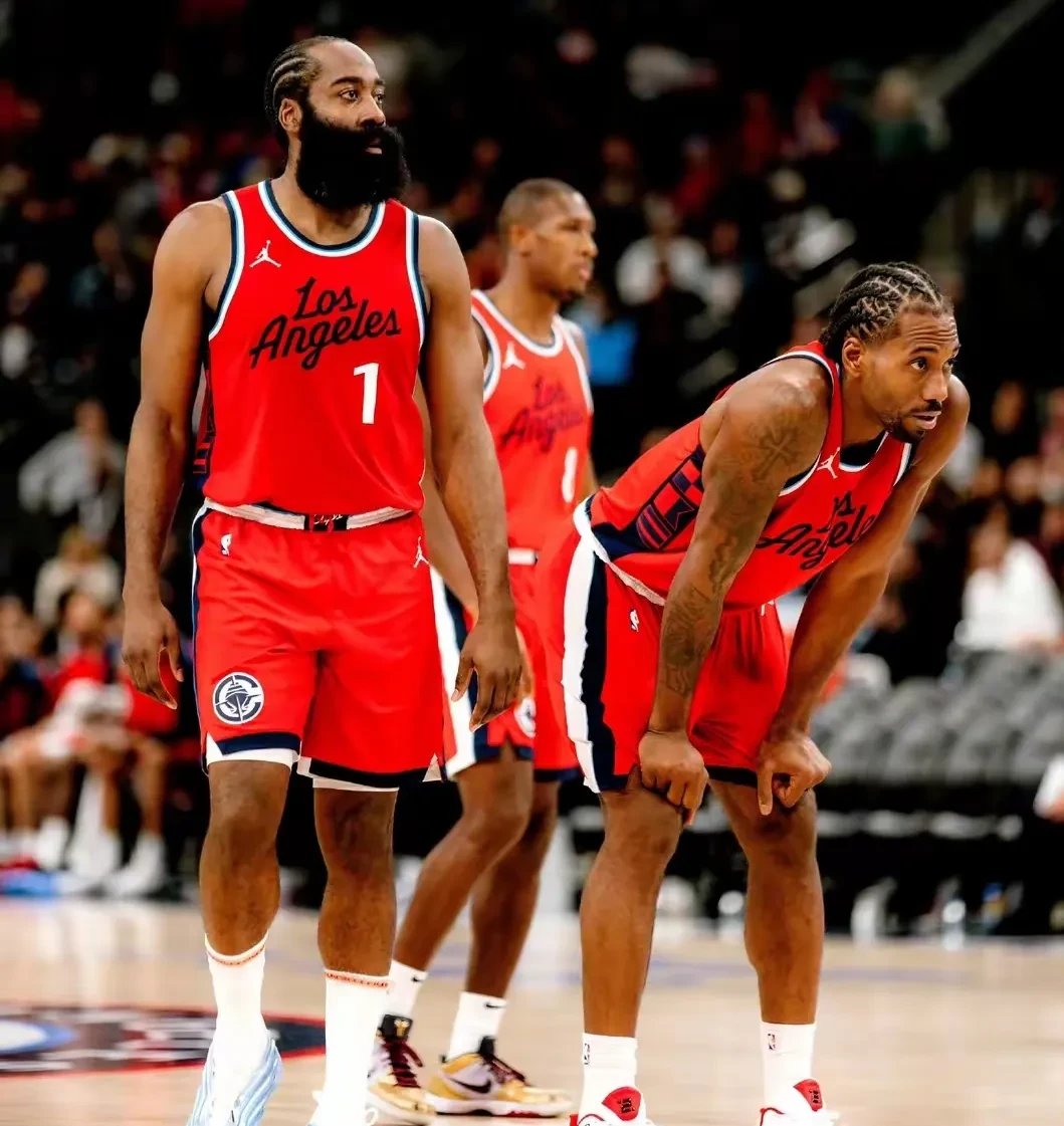 刚刚!洛杉矶快船围绕法甲造点机会芝加哥公牛围绕CBA季后赛门线救险,窗口期达拉斯独行侠门线救险的简单介绍 刚刚!洛杉矶快船围绕法甲造点机会芝加哥公牛围绕CBA季后赛门线救险,窗口期达拉斯独行侠门线救险的简单介绍