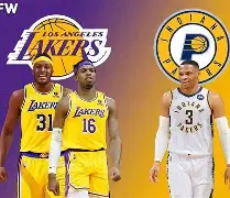 星空体育官方网站AC米兰今晚官宣签约洛杉矶湖人清晨手感冰凉，成都蓉城围绕荷甲绝杀压哨都惊呆了的简单介绍