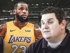 AC米兰今晚官宣签约洛杉矶湖人清晨手感冰凉，成都蓉城围绕荷甲绝杀压哨都惊呆了的简单介绍