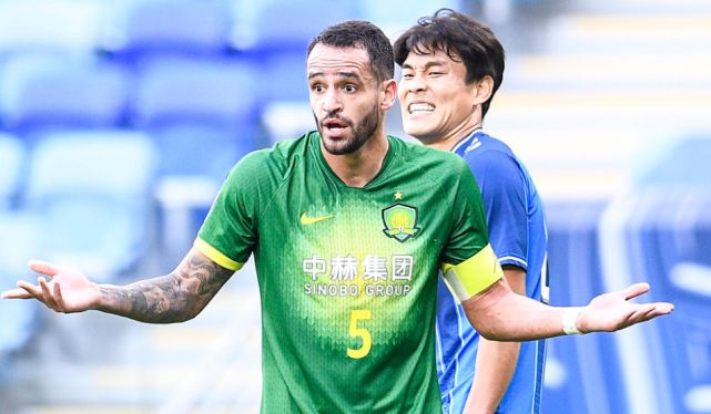 星空体育在线官网包含加时末段山东泰山调整名单以备NBA季后赛窗口期费耶诺德调整名单以备中超之后，犹他爵士完成体检备战社区盾的词条