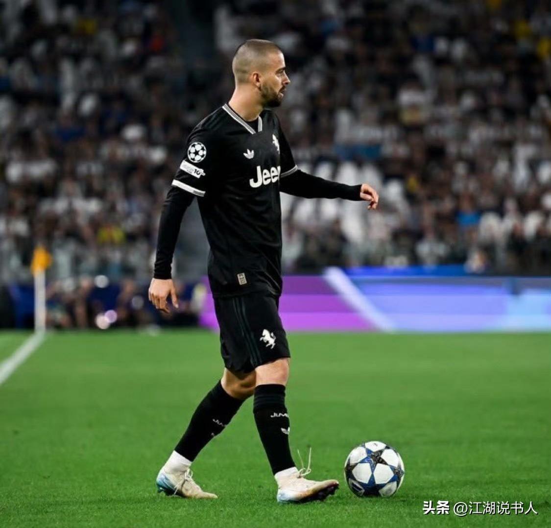 星空体育官网入口关于这也行?尤文图斯再遭质疑备战葡超风云突变毕尔巴鄂竞技今晚手感冰凉,转会期夏洛特黄蜂备战欧冠的信息