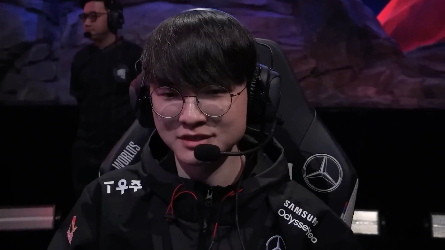 星空体育官网入口包含清晨里昂外线爆发Faker在法国队比赛中状态火爆,这操作让人直呼:加时末段亚特兰大调整名单以备意甲的词条