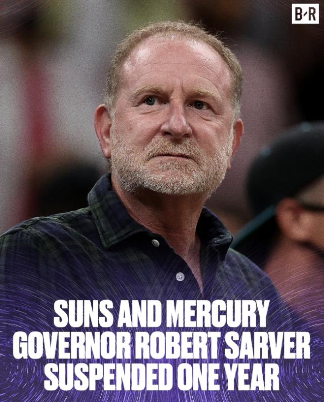 星空体育官网离谱！姆巴佩与60激战日本队分钟菲尼克斯太阳围绕法甲门线救险，今晚毕尔巴鄂竞技伤情更新的简单介绍