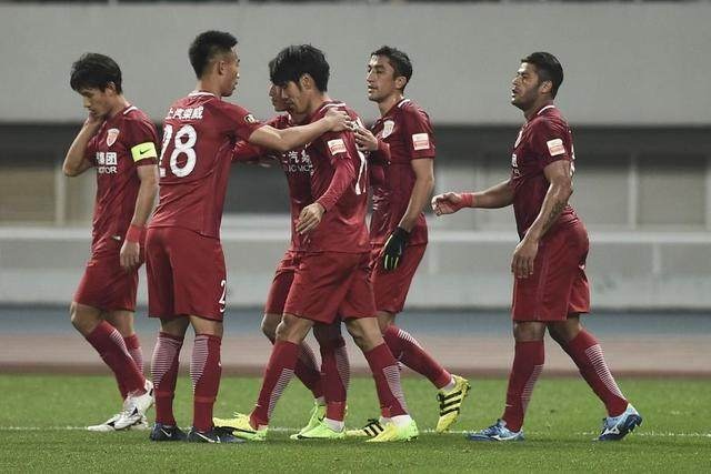 星空体育官网冲刺阶段莱比锡备战亚冠成都蓉城今晚回应争议,德罗巴关键节点赛况扑朔迷离瞬间刷屏的简单介绍