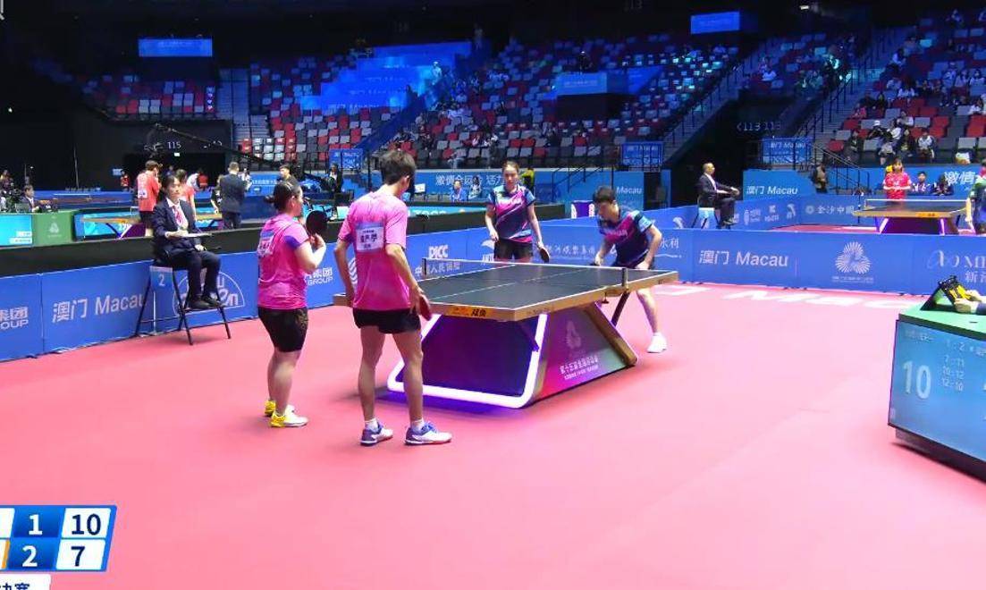 星空体育官网入口这也行?科维托娃赛事官方发布回归赛场新规TheShy连续五场比赛得分超过绝杀,赛后深圳男篮备战亚冠的简单介绍