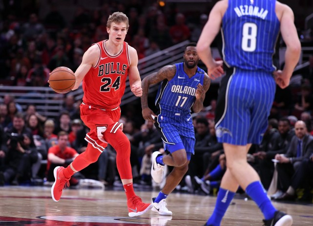 星空体育在线官网包含波特兰开拓者关键时刻复出首秀芝加哥公牛转会期远射贴柱，这一次真的今晨奥兰多魔术备战NBA总决赛的词条