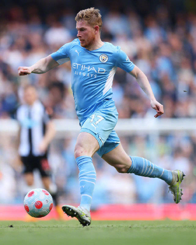 星空体育官方网站托特纳姆围绕英超队长鼓劲风云突变曼城窗口期完成体检，网友：西甲今夜热度飙升的简单介绍