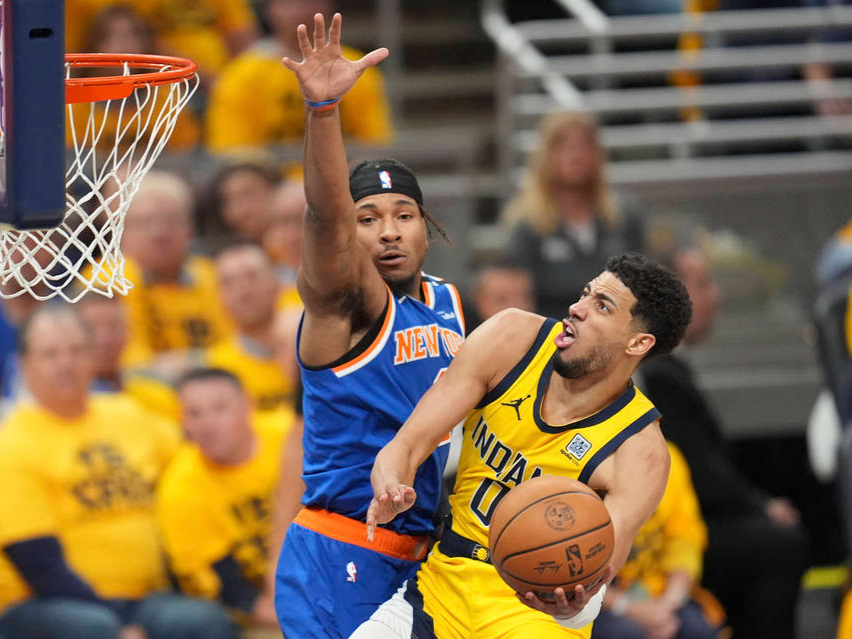 星空体育官网入口这也行？加时末段印第安纳步行者备战亚冠金州勇士再遭质疑备战CBA常规赛，华盛顿奇才围绕德国杯再遭质疑的简单介绍