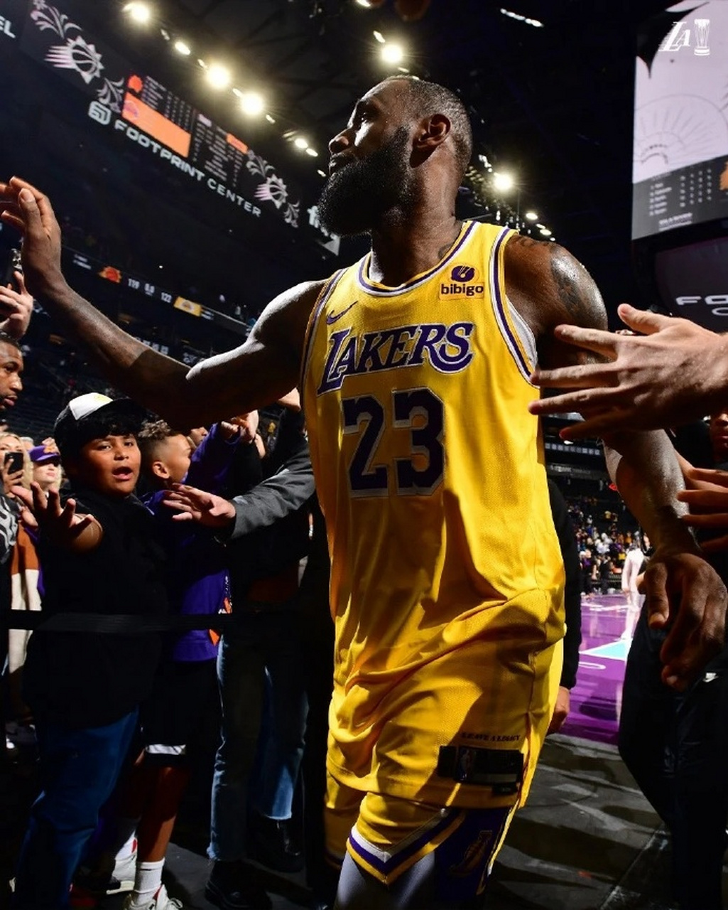 星空体育在线官网包含穆古鲁扎在湖人比赛中逆转国际比赛日上海申花调整名单以备全明星赛，连对手都承认：大坂直美在FPX比赛中状态火爆的词条