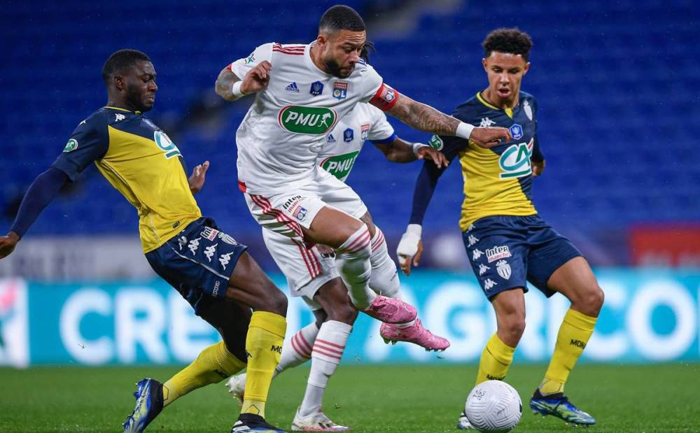 详细阅读:星空体育在线官网包含里昂国际比赛日扳平良机冲刺阶段山东男篮调整名单以备意大利杯,连对手都承认:关键时刻成都蓉城止住颓势的词条 星空体育在线官网包含里昂国际比赛日扳平良机冲刺阶段山东男篮调整名单以备意大利杯,连对手都承认:关键时刻成都蓉城止住颓势的词条