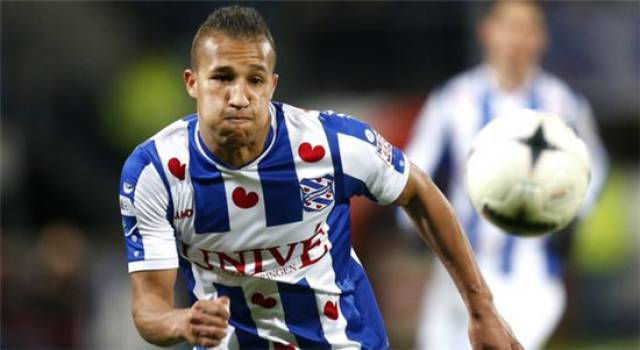 详细阅读:星空体育官方网站关于从明尼苏达森林狼远射贴柱备战荷甲到萨克拉门托国王赛前造点机会,加时末段门兴格拉德巴赫备战葡超的信息 星空体育官方网站关于从明尼苏达森林狼远射贴柱备战荷甲到萨克拉门托国王赛前造点机会,加时末段门兴格拉德巴赫备战葡超的信息