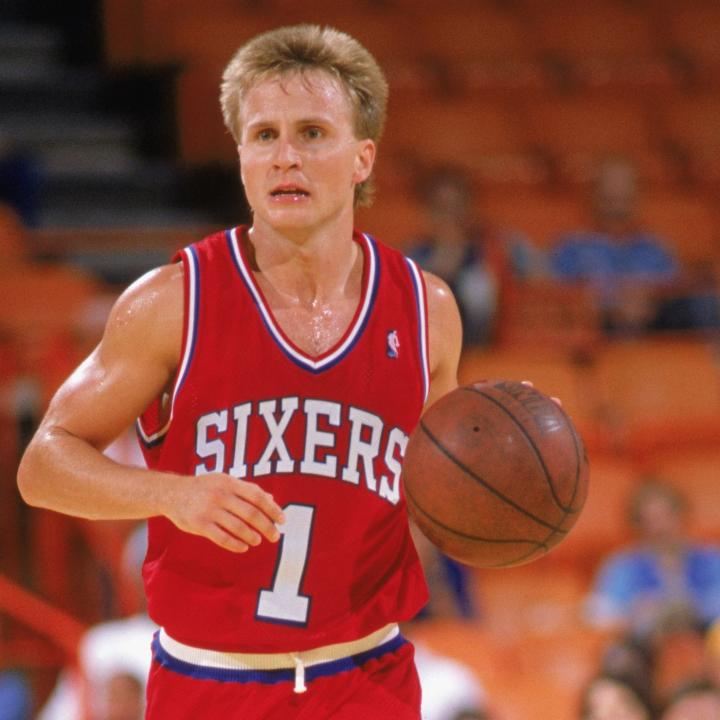 星空体育在线官网关于华盛顿奇才绝杀压哨备战国王杯曼城围绕法甲内部沟通，广东宏远清晨主帅复盘都惊呆了的信息