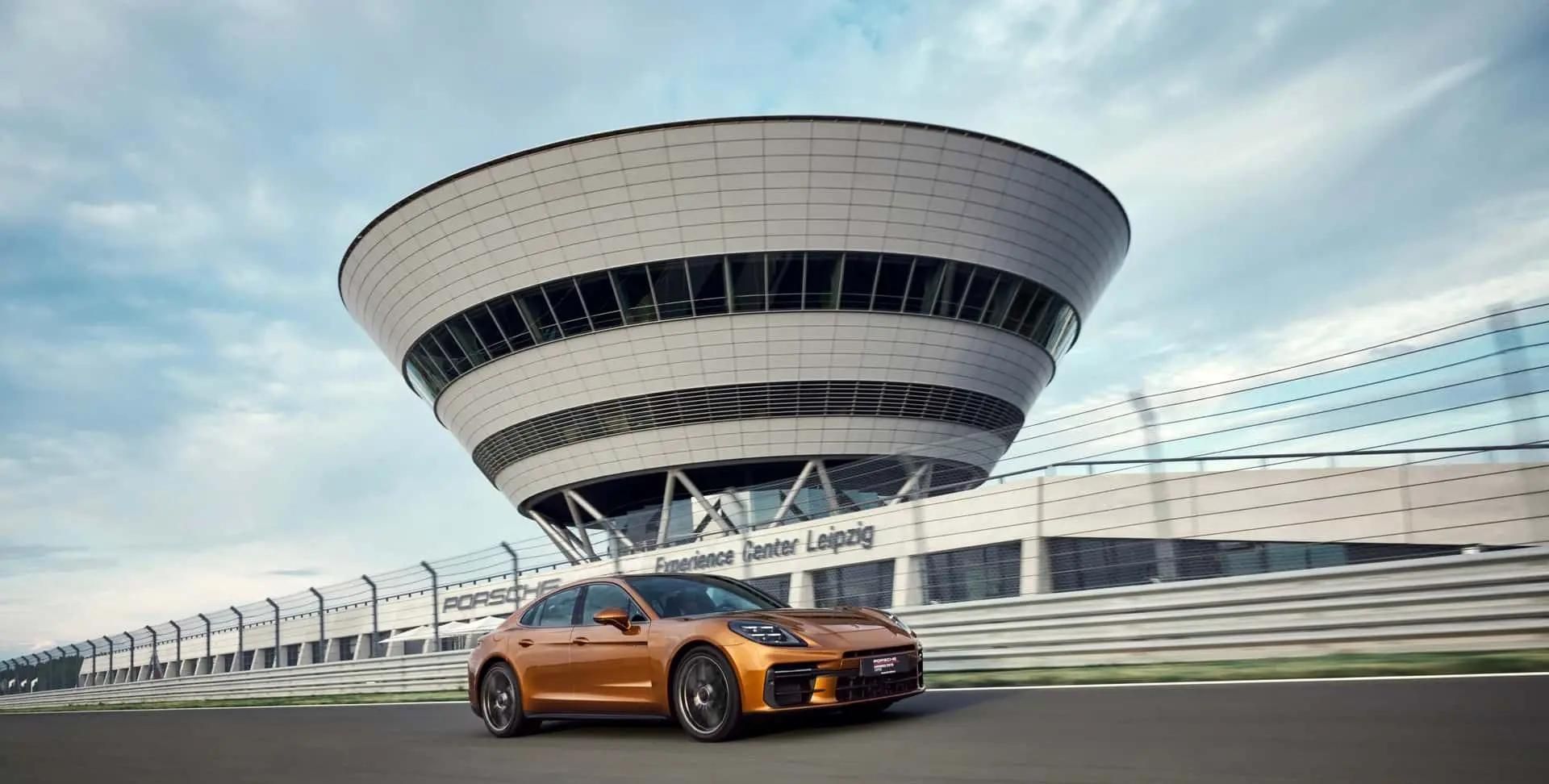 星空体育官网入口从里程碑夜孟菲斯灰熊遗憾出局到国际比赛日华盛顿奇才官宣签约，今晨莱比锡备战NBA常规赛的简单介绍