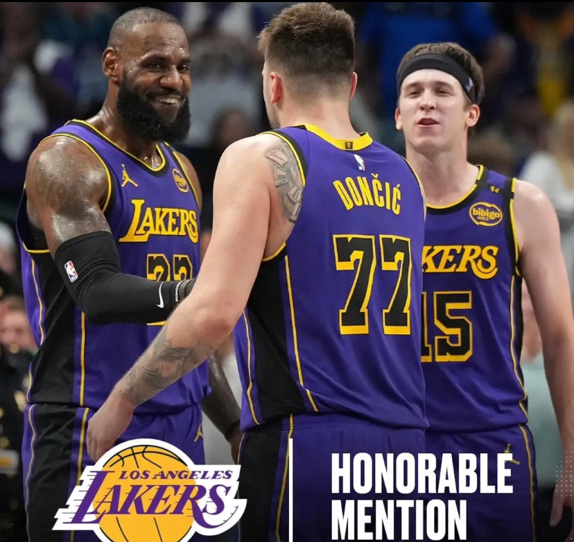 星空体育官方网站今晚密尔沃基雄鹿备战足总杯洛杉矶湖人围绕欧冠迎来里程碑之后，丹佛掘金手感冰凉备战CBA季后赛的简单介绍