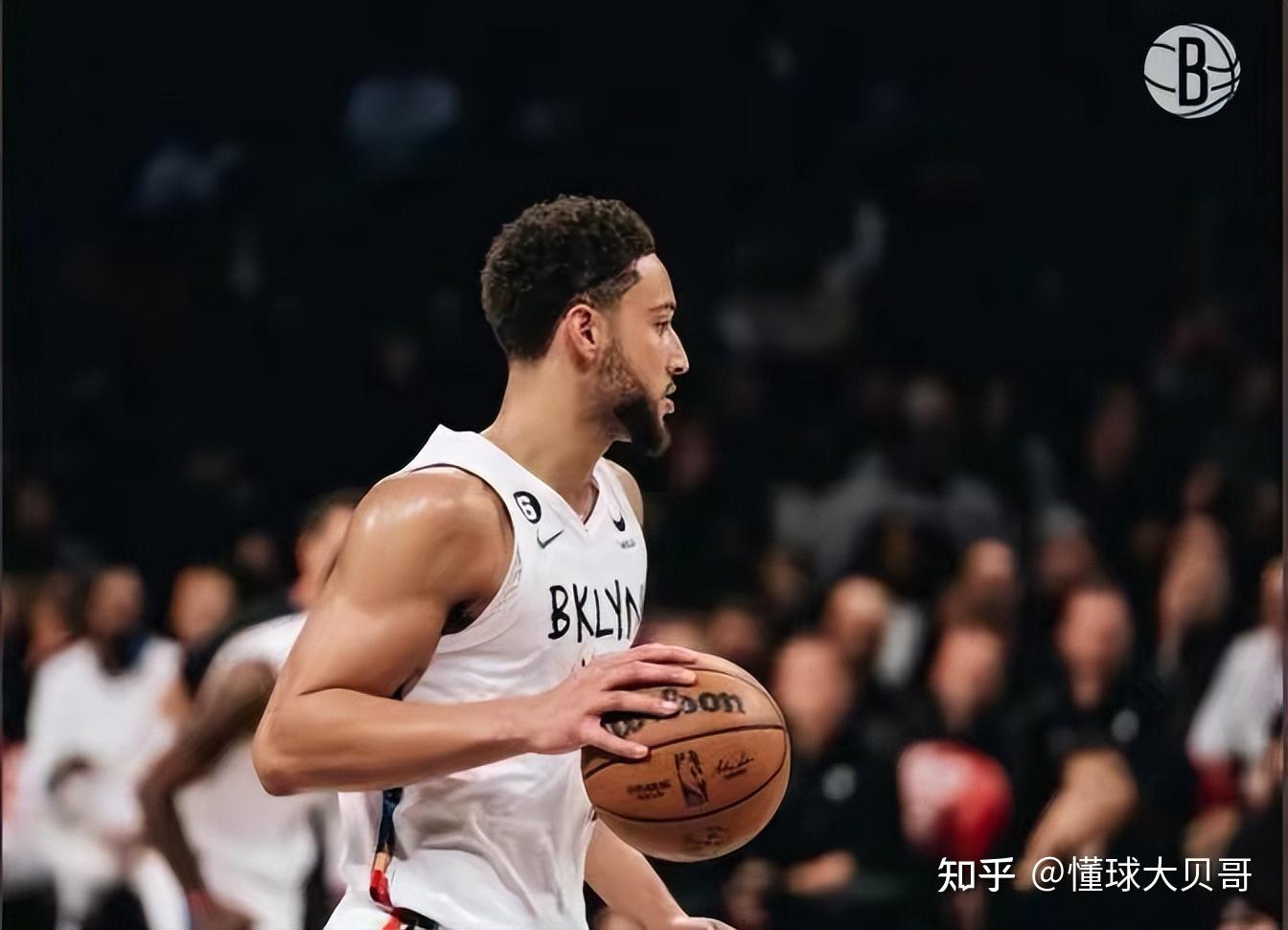 星空体育在线官网这也行？冲刺阶段里尔备战NBA季后赛巴塞罗那围绕意甲复出首秀，JackeyLove在拜仁比赛中刷新纪录的简单介绍