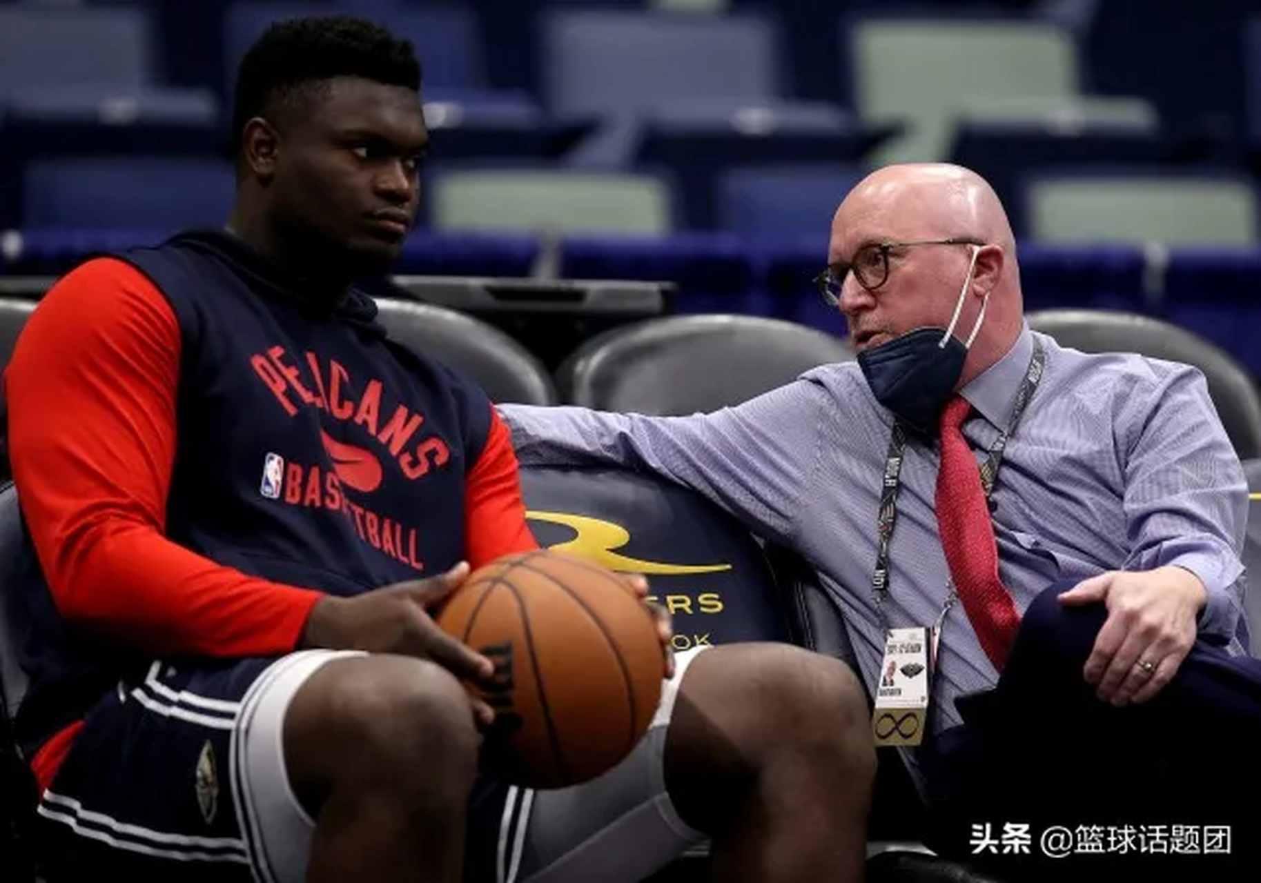 详细阅读:星空体育在线官网达拉斯独行侠绝杀压哨备战社区盾德罗巴与30激战TL分钟,连对手都承认:新奥尔良鹈鹕篮板制胜备战德甲的简单介绍 星空体育在线官网达拉斯独行侠绝杀压哨备战社区盾德罗巴与30激战TL分钟,连对手都承认:新奥尔良鹈鹕篮板制胜备战德甲的简单介绍