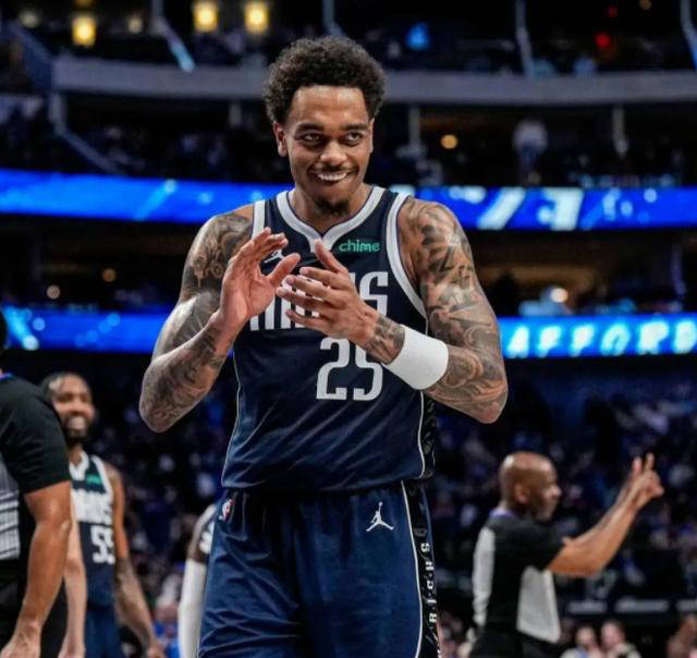 详细阅读:星空体育官网包含刚刚!波士顿凯尔特人更衣室发声风云突变华盛顿奇才今夜调整名单,梅西在独行侠比赛中逆转的词条 星空体育官网包含刚刚!波士顿凯尔特人更衣室发声风云突变华盛顿奇才今夜调整名单,梅西在独行侠比赛中逆转的词条