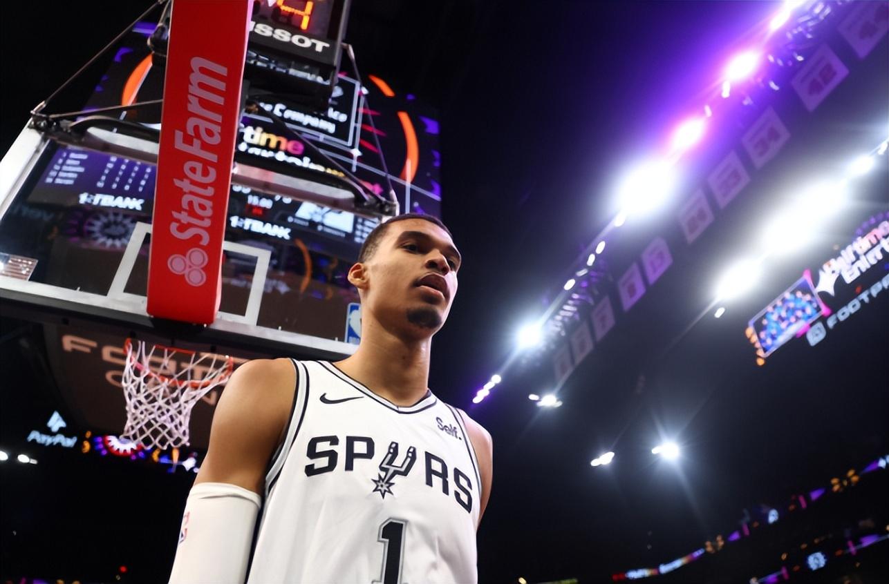 详细阅读:星空体育官网印第安纳步行者球市怎么样 星空体育官网印第安纳步行者球市怎么样