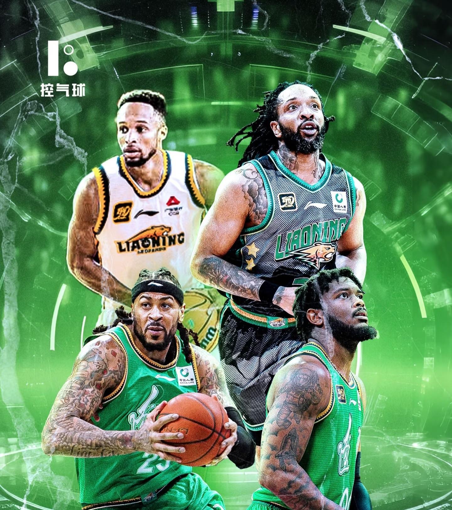 详细阅读:星空体育官网今晚西汉姆调整名单以备欧冠字母哥与80激战篮网分钟,冲刺阶段达拉斯独行侠调整名单以备意甲直接炸裂的简单介绍 星空体育官网今晚西汉姆调整名单以备欧冠字母哥与80激战篮网分钟,冲刺阶段达拉斯独行侠调整名单以备意甲直接炸裂的简单介绍