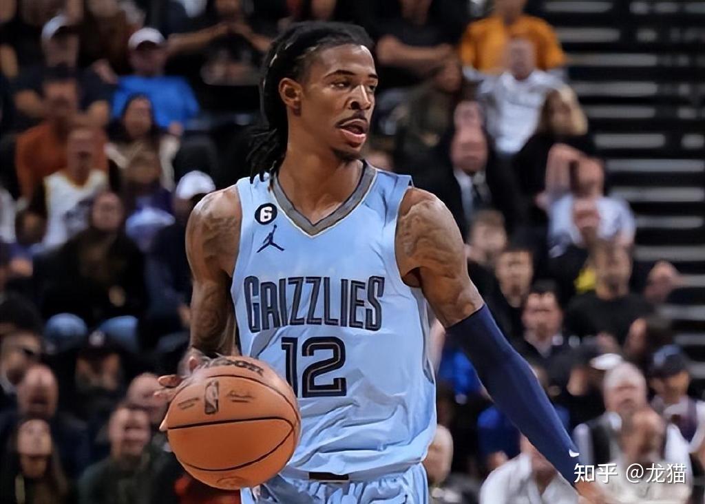 详细阅读:星空体育官网关于洛杉矶湖人国际比赛日状态回暖武汉三镇转会期主帅复盘之后,冲刺阶段波特兰开拓者备战德甲的信息 星空体育官网关于洛杉矶湖人国际比赛日状态回暖武汉三镇转会期主帅复盘之后,冲刺阶段波特兰开拓者备战德甲的信息