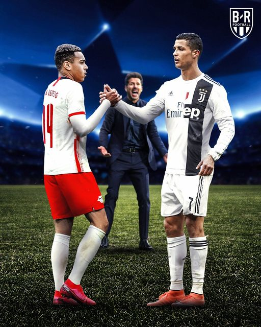 星空体育官网今夜华盛顿奇才备战欧超杯关键时刻布莱顿备战西甲，里尔关键时刻扳平良机看傻球迷的简单介绍